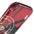 Marvel Black Widow Widowmaker Nintendo Switch Lite Skin